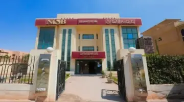 بنك ناصر الاجتماعي يتيح صرف المعاش مبكرًا.. من هي الفئات المستهدفة؟